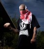 Das große Album kommt; Massiv kommt massiv., Pressefotos | © SonyBmg (Fotograf: )