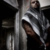 Das große Album kommt; Massiv kommt massiv., Pressefotos | © SonyBmg (Fotograf: )