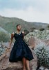 Lizz aus einer Kleinstadt in Georgia erobert die Welt., Pressefotos | © Promo (Fotograf: Vincent Soyez)