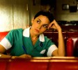 Die schöne Sängerin im Film von Wong Kar-Wai., My Blueberry Nights | © Prokino (Fotograf: Darius Khondji)