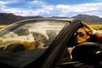Die schöne Sängerin im Film von Wong Kar-Wai., My Blueberry Nights | © Prokino (Fotograf: Darius Khondji)