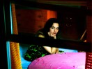 Die schöne Sängerin im Film von Wong Kar-Wai., My Blueberry Nights | © Prokino (Fotograf: Darius Khondji)