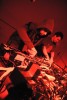Mein Pop, Dein Pop in der Kantine., Live in Konstanz 2008 | © laut.de (Fotograf: Björn Jansen)
