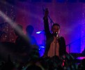 DJ Bobo, Züri West und Co, | © laut.de (Fotograf: Joachim Gauger)
