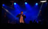 DJ Bobo, Züri West und Co, | © laut.de (Fotograf: Joachim Gauger)
