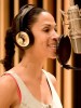 Betina Ignacio präsentiert ihr Album "Mistura Fina"., Bê | © by Markus Schmidt (Fotograf: )