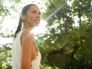 Betina Ignacio präsentiert ihr Album "Mistura Fina"., Bê | © by Marcos Hermes (Fotograf: )