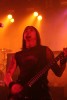 Müssen zwar früh ins Bett, rocken davor aber ordentlich., Live im Schlachthof | © laut.de (Fotograf: Michael Edele)