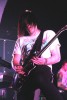 Emo for the masses., Live im Schlachthof | © laut.de (Fotograf: Michael Edele)