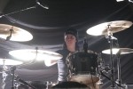 Emo for the masses., Live im Schlachthof | © laut.de (Fotograf: Michael Edele)