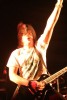 Emo for the masses., Live im Schlachthof | © laut.de (Fotograf: Michael Edele)