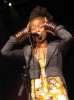 Live in Zürich., 2006 | © LAUT AG (Fotograf: )
