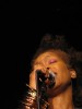 Live in Zürich., 2006 | © LAUT AG (Fotograf: )