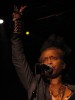 Live in Zürich., 2006 | © LAUT AG (Fotograf: )