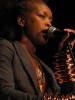 Live in Zürich., 2006 | © LAUT AG (Fotograf: )