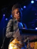 Live in Zürich., 2006 | © LAUT AG (Fotograf: )