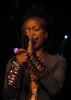 Live in Zürich., 2006 | © LAUT AG (Fotograf: )