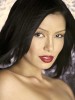 Shootingstar mit deutschen Wurzeln., Zascha Moktan | © Universal (Fotograf: )