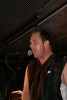 Old School-Thrash aus Arizona., Flotsam & Jetsam im Nachtleben 2008 | © laut.de (Fotograf: Michael Edele)