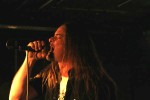 Old School-Thrash aus Arizona., Flotsam & Jetsam im Nachtleben 2008 | © laut.de (Fotograf: Michael Edele)