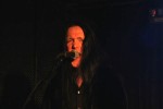 Old School-Thrash aus Arizona., Flotsam & Jetsam im Nachtleben 2008 | © laut.de (Fotograf: Michael Edele)