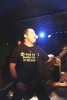 Old School-Thrash aus Arizona., Flotsam & Jetsam im Nachtleben 2008 | © laut.de (Fotograf: Michael Edele)