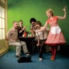 "Mmm... Gumbo?", Room Eleven | © Guy Kokken (Fotograf: )