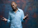 Der Weggefährte Hancocks präsentiert "Karibu"., Lionel Loueke | © Promo (Fotograf: )