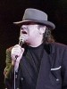 Berlin, Velodrom, 10. Februar 2001. Udo rockt gegen rechte Gewalt., Rock gegen rechte Gewalt | ©  (Fotograf: )