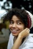 ... präsentiert "No Longer At Ease"., Nneka | © Youri Lenquette (Fotograf: )