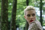 Scarlett Johansson und Haim, | © Anti (Fotograf: )