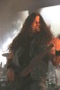 Mit Matt Barlow zurück zu alter Stärke., Iced Earth auf dem Rock Hard 2008 | © laut.de (Fotograf: Michael Edele)