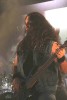 Mit Matt Barlow zurück zu alter Stärke., Iced Earth auf dem Rock Hard 2008 | © laut.de (Fotograf: Michael Edele)