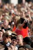 Fettes Brot live Bei Rock Am Ring (2008), Live Bei Rock Am Ring | © laut.de (Fotograf: Tobias Herbst)