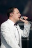 Fettes Brot live Bei Rock Am Ring (2008), Live Bei Rock Am Ring | © laut.de (Fotograf: Tobias Herbst)