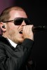 Fettes Brot live Bei Rock Am Ring (2008), Live Bei Rock Am Ring | © laut.de (Fotograf: Tobias Herbst)