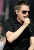 Fettes Brot live Bei Rock Am Ring (2008), Live Bei Rock Am Ring | © laut.de (Fotograf: Tobias Herbst)