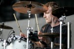 In Flames live bei Rock Am Ring, Live bei Rock Am Ring | © laut.de (Fotograf: Tobias Herbst)