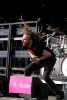 In Flames live bei Rock Am Ring, Live bei Rock Am Ring | © laut.de (Fotograf: Tobias Herbst)