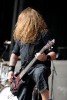 In Flames live bei Rock Am Ring, Live bei Rock Am Ring | © laut.de (Fotograf: Tobias Herbst)