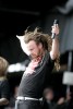 In Flames live bei Rock Am Ring, Live bei Rock Am Ring | © laut.de (Fotograf: Tobias Herbst)