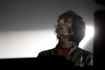 Justive live bei Rock Am Ring (2008), Live bei Rock Am Ring | © laut.de (Fotograf: Tobias Herbst)