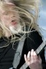 Nightwish live bei Rock Am Ring (2008), Live bei Rock Am Ring | © laut.de (Fotograf: Tobias Herbst)