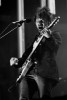 Der Headliner des Southside Festival 2008 in Bildern, Radiohead live | © laut.de (Fotograf: Florian Schade)