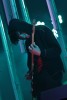 Der Headliner des Southside Festival 2008 in Bildern, Radiohead live | © laut.de (Fotograf: Florian Schade)