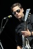 Tocotronic, Calexico und Co,  | © laut.de (Fotograf: Florian Schade)