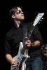 Tocotronic, Calexico und Co,  | © laut.de (Fotograf: Florian Schade)