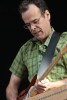 Tocotronic, Calexico und Co,  | © laut.de (Fotograf: Florian Schade)