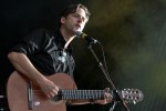 Tocotronic, Calexico und Co,  | © laut.de (Fotograf: Florian Schade)