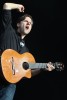 Tocotronic, Calexico und Co,  | © laut.de (Fotograf: Florian Schade)